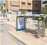 R17-017407 - C/ VARA DE REY, Nº 81 